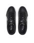 Puma Сникърси Karmen L 384615 03 Черен - Pepit.bg