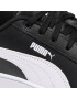 Puma Сникърси Karmen L 384615 03 Черен - Pepit.bg