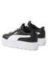 Puma Сникърси Karmen Rebelle 387212 04 Черен - Pepit.bg