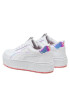 Puma Сникърси Karmen Rebelle Crystal Wings Jr 392632 01 Бял - Pepit.bg