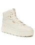 Puma Сникърси Karmen Rebelle Mid WTR 387624 04 Бял - Pepit.bg