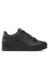 Puma Сникърси Karmen Wedge 390985 03 Черен - Pepit.bg