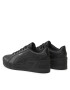 Puma Сникърси Karmen Wedge 390985 03 Черен - Pepit.bg