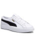 Puma Сникърси Love Wn's 372104 08 Бял - Pepit.bg