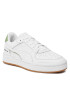 Puma Сникърси Mapf1 Amg Ca Pro 307855 01 Бял - Pepit.bg