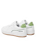 Puma Сникърси Mapf1 Amg Ca Pro 307855 01 Бял - Pepit.bg