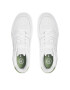 Puma Сникърси Mapf1 Amg Ca Pro 307855 01 Бял - Pepit.bg