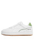 Puma Сникърси Mapf1 Amg Ca Pro 307855 01 Бял - Pepit.bg