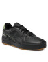 Puma Сникърси Mapf1 Amg Ca Pro 307855 02 Черен - Pepit.bg