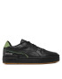 Puma Сникърси Mapf1 Amg Ca Pro 307855 02 Черен - Pepit.bg