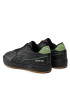 Puma Сникърси Mapf1 Amg Ca Pro 307855 02 Черен - Pepit.bg