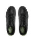 Puma Сникърси Mapf1 Amg Ca Pro 307855 02 Черен - Pepit.bg
