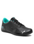 Puma Сникърси Mapf1 Neo Cat 306993 07 Черен - Pepit.bg