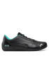 Puma Сникърси Mapf1 Neo Cat 306993 07 Черен - Pepit.bg