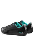 Puma Сникърси Mapf1 Neo Cat 306993 07 Черен - Pepit.bg