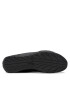 Puma Сникърси Mapf1 Neo Cat 306993 07 Черен - Pepit.bg