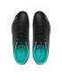 Puma Сникърси Mapf1 Neo Cat 306993 07 Черен - Pepit.bg
