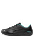 Puma Сникърси Mapf1 Neo Cat 306993 07 Черен - Pepit.bg