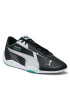 Puma Сникърси Mapf1 R-Cat Machina 306846 02 Черен - Pepit.bg