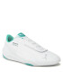 Puma Сникърси Mapf1 R-Cat Mashina 306846 07 Бял - Pepit.bg