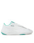 Puma Сникърси Mapf1 R-Cat Mashina 306846 07 Бял - Pepit.bg