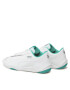 Puma Сникърси Mapf1 R-Cat Mashina 306846 07 Бял - Pepit.bg