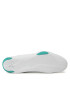 Puma Сникърси Mapf1 R-Cat Mashina 306846 07 Бял - Pepit.bg
