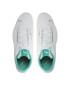 Puma Сникърси Mapf1 R-Cat Mashina 306846 07 Бял - Pepit.bg