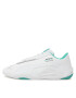 Puma Сникърси Mapf1 R-Cat Mashina 306846 07 Бял - Pepit.bg