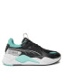 Puma Сникърси Mapf1 Rs 307555 02 Черен - Pepit.bg