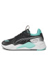 Puma Сникърси Mapf1 Rs 307555 02 Черен - Pepit.bg