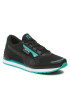 Puma Сникърси Mapf1 Track Racer 306851 06 Черен - Pepit.bg