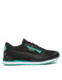 Puma Сникърси Mapf1 Track Racer 306851 06 Черен - Pepit.bg