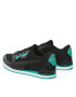 Puma Сникърси Mapf1 Track Racer 306851 06 Черен - Pepit.bg