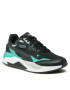 Puma Сникърси Mapf1 X-Ray Speed 307136 07 Черен - Pepit.bg