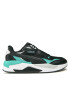Puma Сникърси Mapf1 X-Ray Speed 307136 07 Черен - Pepit.bg