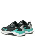 Puma Сникърси Mapf1 X-Ray Speed 307136 07 Черен - Pepit.bg