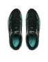 Puma Сникърси Mapf1 X-Ray Speed 307136 07 Черен - Pepit.bg