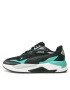 Puma Сникърси Mapf1 X-Ray Speed 307136 07 Черен - Pepit.bg