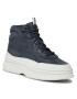 Puma Сникърси Mayra Strong Gray-Strong 392316 04 Сив - Pepit.bg