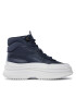 Puma Сникърси Mayra Strong Gray-Strong 392316 04 Сив - Pepit.bg