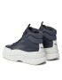 Puma Сникърси Mayra Strong Gray-Strong 392316 04 Сив - Pepit.bg