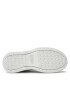 Puma Сникърси Mayra Strong Gray-Strong 392316 04 Сив - Pepit.bg