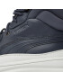 Puma Сникърси Mayra Strong Gray-Strong 392316 04 Сив - Pepit.bg