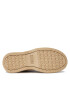 Puma Сникърси Mayra Totally Taupe-Totally 392316 05 Кафяв - Pepit.bg