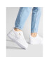 Puma Сникърси Mayze Classic Wns 384209 01 Бял - Pepit.bg