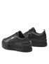 Puma Сникърси Mayze Classic Wns 384209 02 Черен - Pepit.bg