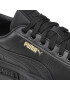 Puma Сникърси Mayze Classic Wns 384209 02 Черен - Pepit.bg