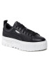 Puma Сникърси Mayze Classic Wns 384209 03 Черен - Pepit.bg