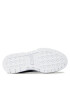 Puma Сникърси Mayze Classic Wns 384209 03 Черен - Pepit.bg